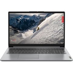  Laptop Lenovo Ideapad 1 15alc7 R5 5500u (82r400byvn) 