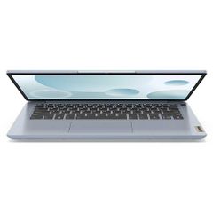  Laptop Lenovo Ideapad 1 15amn7 82vg0022vn 