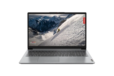 Laptop Lenovo Ideapad 1 15amn7 R5 7520u (82vg0022vn)