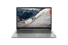  Laptop Lenovo Ideapad 1 15amn7 R5 7520u (82vg0022vn) 