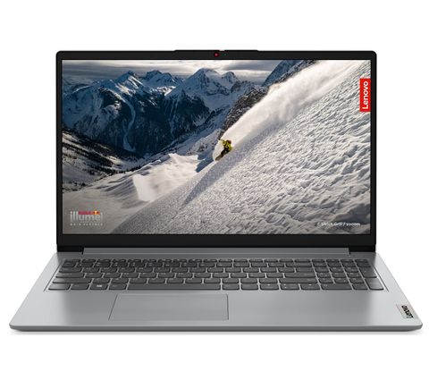Laptop Lenovo Ideapad 1 82r10049in