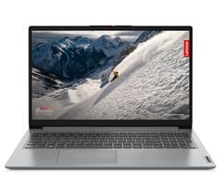  Laptop Lenovo Ideapad 1 82r10049in 