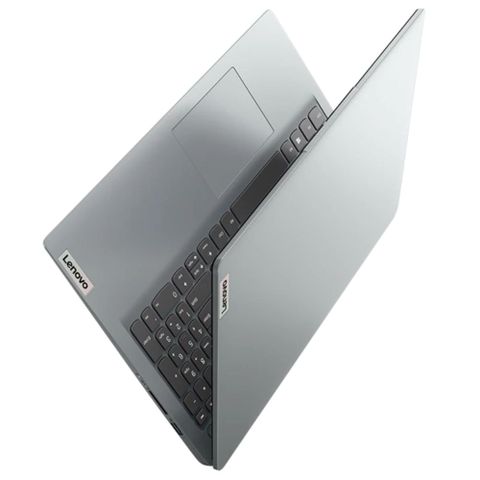 Laptop Lenovo Ideapad 1 82r1004ain