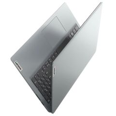  Laptop Lenovo Ideapad 1 82r1004ain 