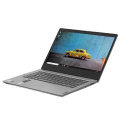  Laptop Lenovo Ideapad 3-14iil05 81wd005kvn 