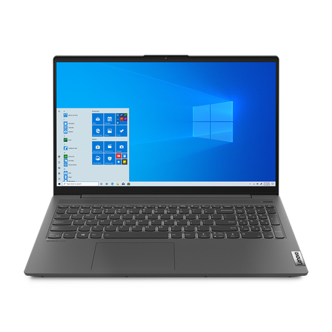 Laptop Lenovo Ideapad 3-15iil05