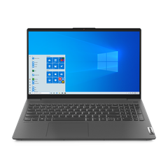  Laptop Lenovo Ideapad 3-15iil05 