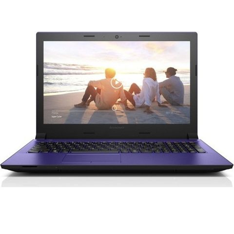 Laptop Lenovo Ideapad 305 80nj00hqvn