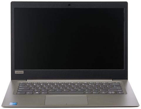Laptop Lenovo Ideapad 310 14ikb 80tu00dkin