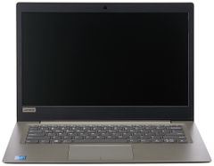  Laptop Lenovo Ideapad 310 14ikb 80tu00dkin 