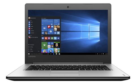 Laptop Lenovo Ideapad 310 14isk 80sl006avn