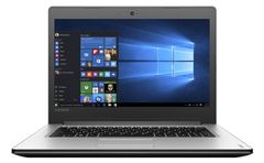 Laptop Lenovo Ideapad 310 14isk 80sl006avn 