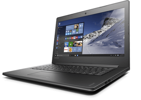 Laptop Lenovo Ideapad 310 15isk 80sm00yavn