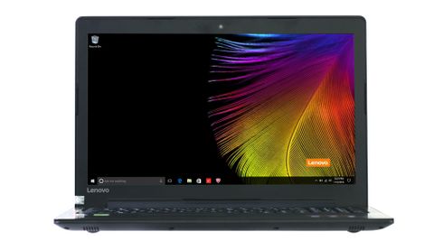 Laptop Lenovo Ideapad 310 15isk 80sm010xvn