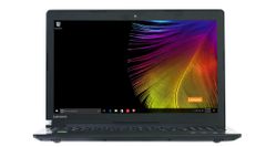  Laptop Lenovo Ideapad 310 15isk 80sm010xvn 