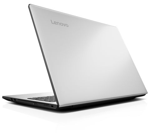 Laptop Lenovo Ideapad 310