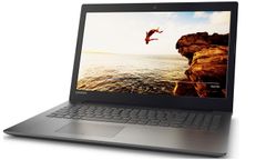  Laptop Lenovo Ideapad 320 14ast 80xu004win 