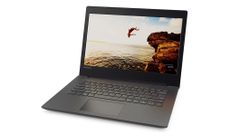  Laptop Lenovo Ideapad 320 14isk 
