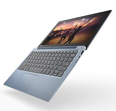 Laptop Lenovo Ideapad 320 14isk 80xg008kin