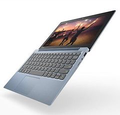  Laptop Lenovo Ideapad 320 14isk 80xg008kin 