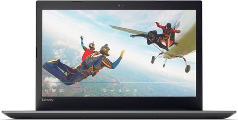 Laptop Lenovo Ideapad 320 14isk 80xg008min