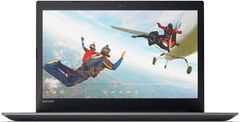  Laptop Lenovo Ideapad 320 14isk 80xg008min 