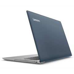  Laptop Lenovo Ideapad 320 15iap 80xr00ahus 