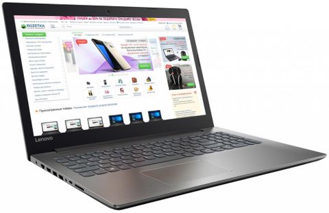 Laptop Lenovo Ideapad 320 15ikb 80xl037ain