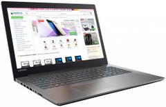  Laptop Lenovo Ideapad 320 15ikb 80xl037ain 