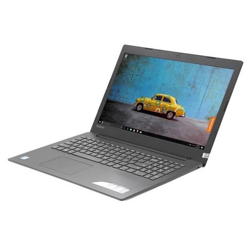 Laptop Lenovo Ideapad 320 15ikb 80xl040yin