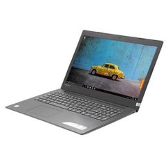  Laptop Lenovo Ideapad 320 15ikb 80xl040yin 