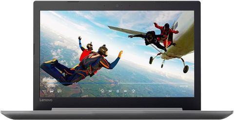 Laptop Lenovo Ideapad 320 15isk 80xh01jfin