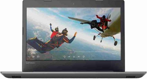 Laptop Lenovo Ideapad 320 15isk 80xh01gkin
