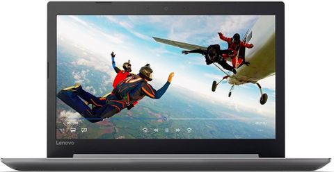 Laptop Lenovo Ideapad 320 80xh01hain