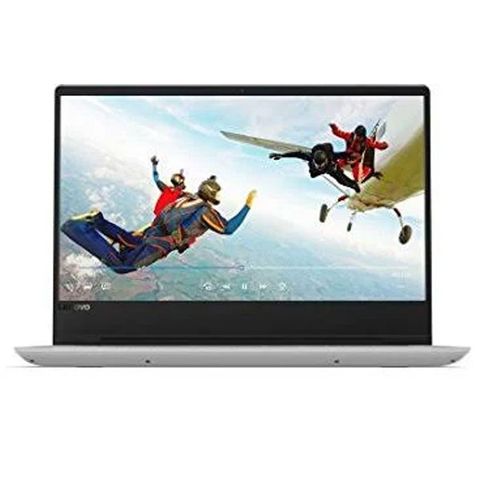 Laptop Lenovo Ideapad 320 80xh01x8in