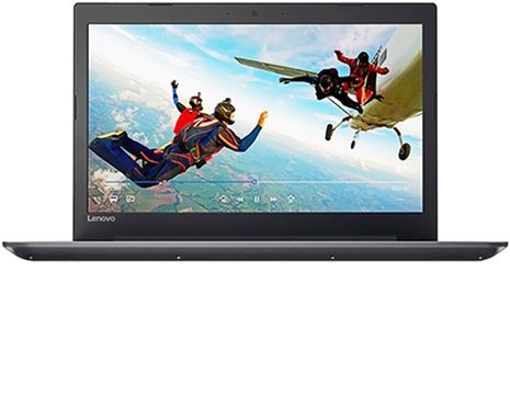 Laptop Lenovo Ideapad 320 80xh020kin