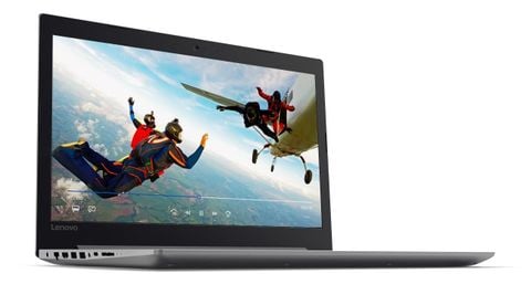 Laptop Lenovo Ideapad 320 80xl03r9ih