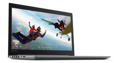  Laptop Lenovo Ideapad 320 80xl03r9ih 