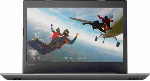 Laptop Lenovo Ideapad 320 80xl040eih