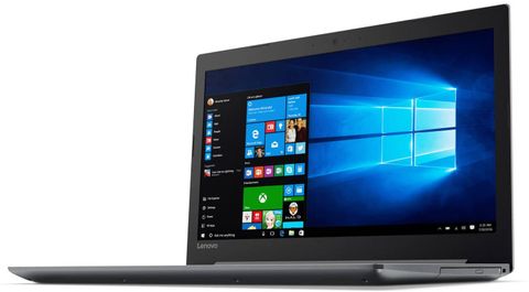Laptop Lenovo Ideapad 320 80Xr00Agus