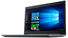  Laptop Lenovo Ideapad 320 80Xr00Agus 