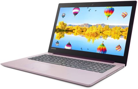 Laptop Lenovo Ideapad 320 80Xr00Akus