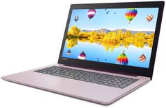  Laptop Lenovo Ideapad 320 80Xr00Akus 