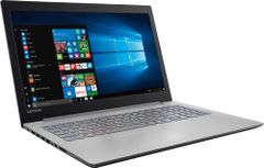  Laptop Lenovo Ideapad 320 80Xs00Djus 