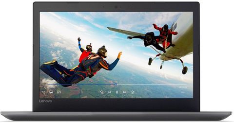 Laptop Lenovo Ideapad 320 80xv00lpin