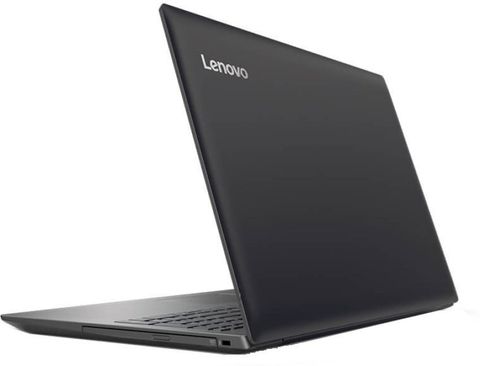Laptop Lenovo Ideapad 320 80xv010din