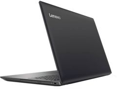  Laptop Lenovo Ideapad 320 80xv010din 