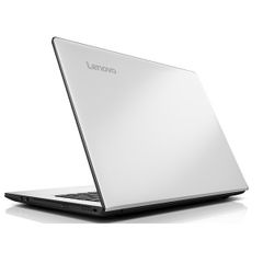  Laptop Lenovo Ideapad 320 81bg00slin 