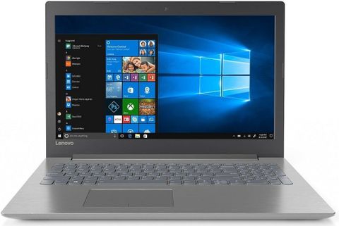 Laptop Lenovo Ideapad 320e 15ikb 80xl03fyin