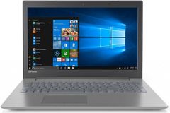  Laptop Lenovo Ideapad 320e 15ikb 80xl03fyin 